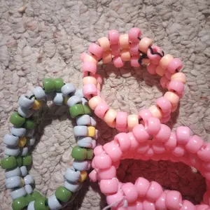 kandi