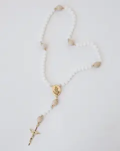 Queen of Angels Rosary