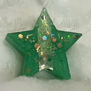 Star Star Topper