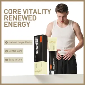 [HOT] Moisturizing & Gentle Care  Gel  Nature Skin Soothing Gel