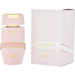 Jo Milano Dubai Queen By Jo Milano Eau De Parfum For Women