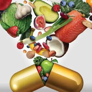 Joesie Aguailar Shop