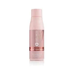 Volumeplex Shampoo