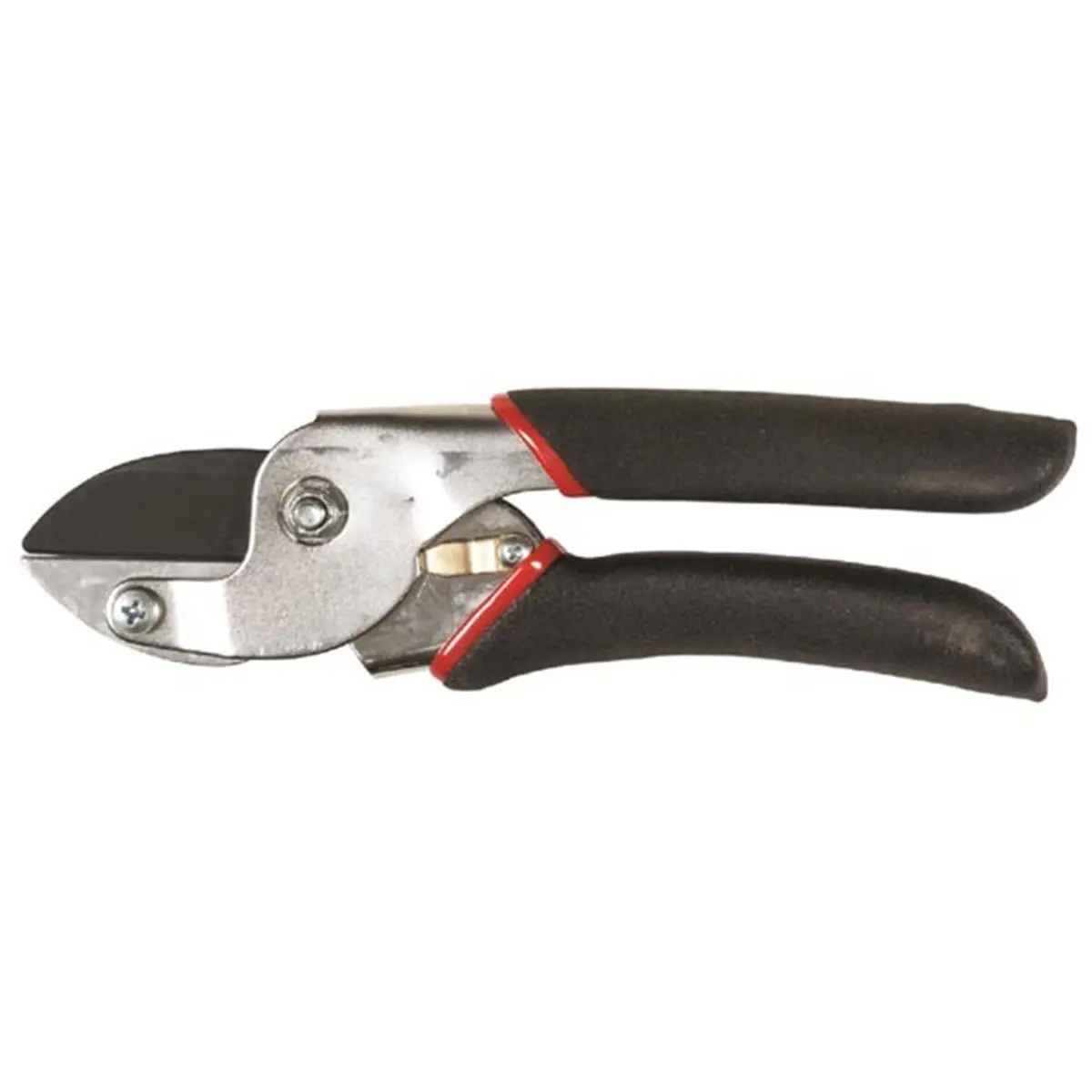 S400 Hand Pruner Anvil