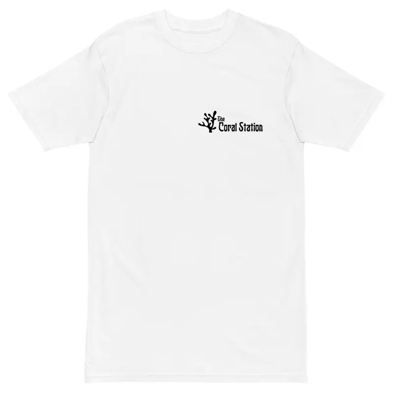 supreme kurt cobain tee - TikTok Shop