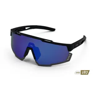 Reaper Sunglasses z87.1+