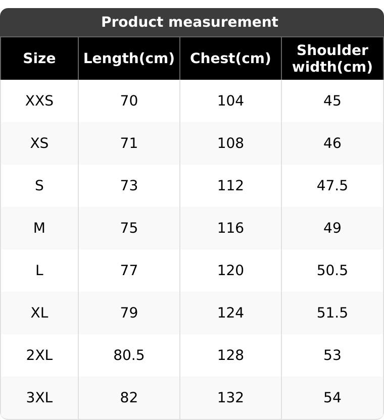 Single pack: summer outdoor casual short-sleeve work shirt with multiple pockets, lightweight design,fathersdaygift Single pack: summer outdoor casual short-sleeve work shirt with multiple pockets, lightweight design,fathersdaygift