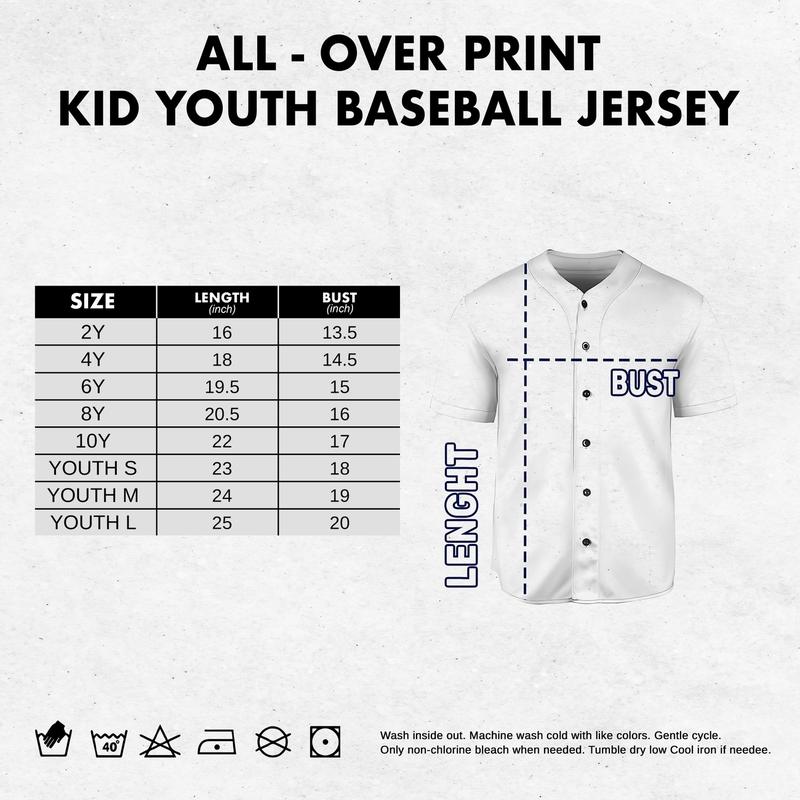 Mexico Black & Gold Baseball Jersey – Aztec Eagle Streetwear Style