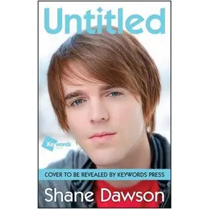 USED-I Hate Myselfie: A Collection of Essays by Shane Dawson by Dawson, Shane (Paperback)