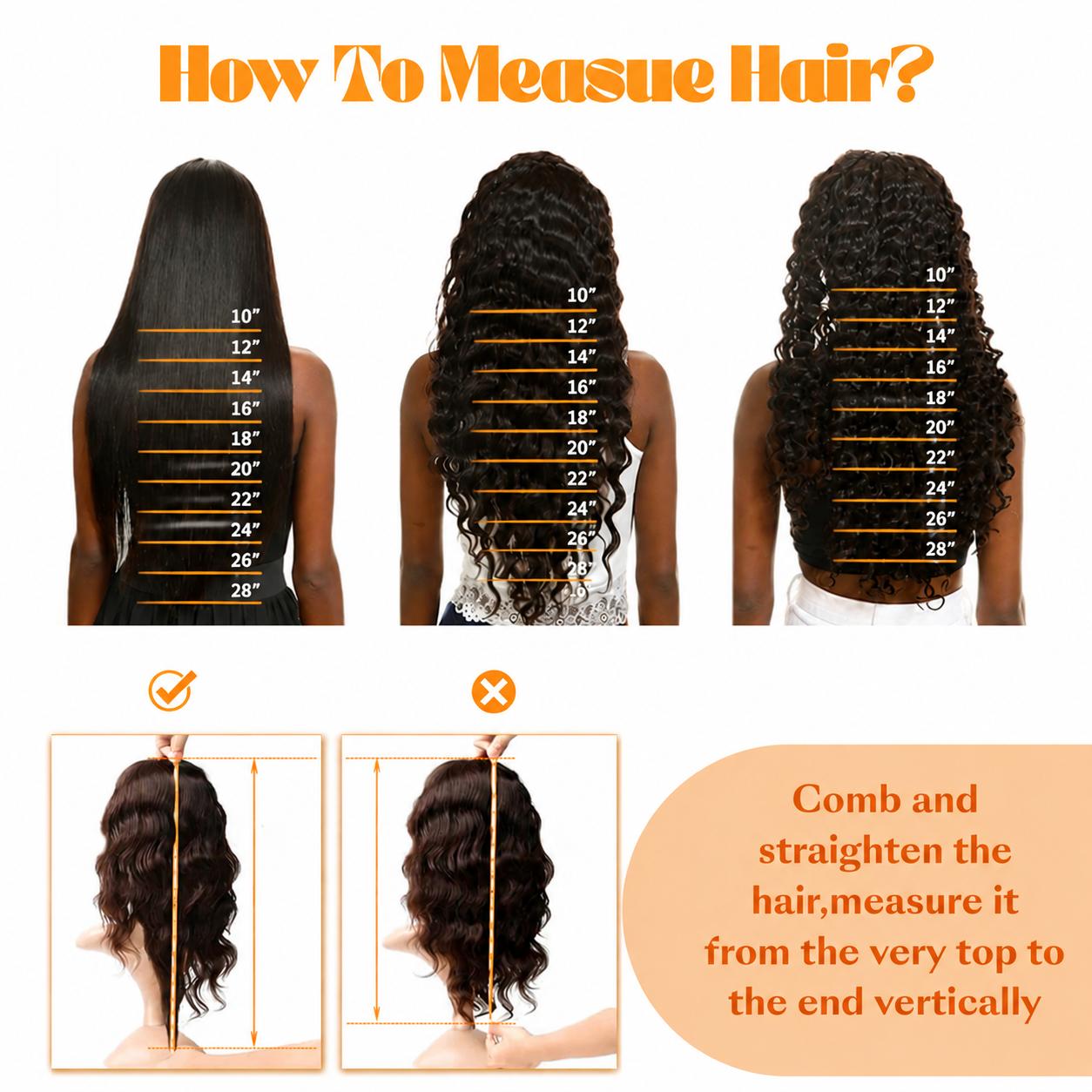 Salon Style at Home-Sunber 7x5 Pre-Everything Brown Highlights Dark Root Body Wave Lace Frontal Wig Beginner-friendly Layers & Shoulder Flip-Out Curls Glueless With Drawstring No-Fuss Ready to Wear Pre Cut Pre Bleached Pre Plucke TikTokShopBackToSchool