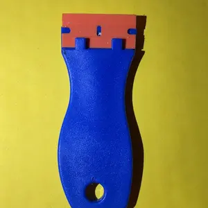review image 1