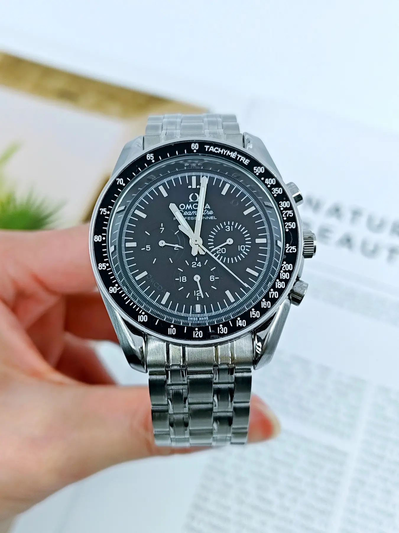 rolex 72200 - TikTok Shop