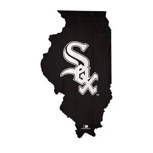 White Sox