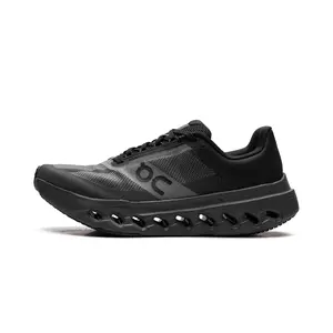 On Running Cloudsurfer WMNS "Black Eclipse" 3WE30050106