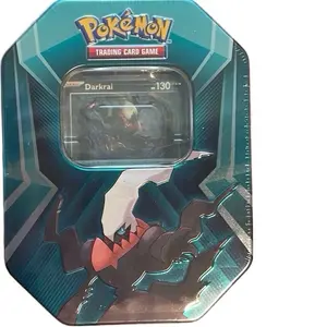 Darkrai tin, or Tyranitar tin