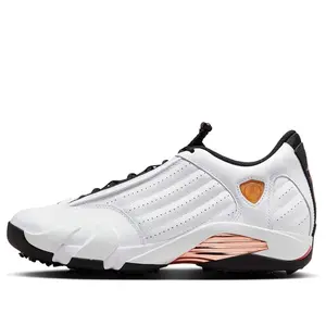 Air Jordan 14 Retro Golf 'US Open' HV4813-100