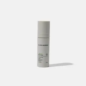 Blind Barber triRescue Eye Cream