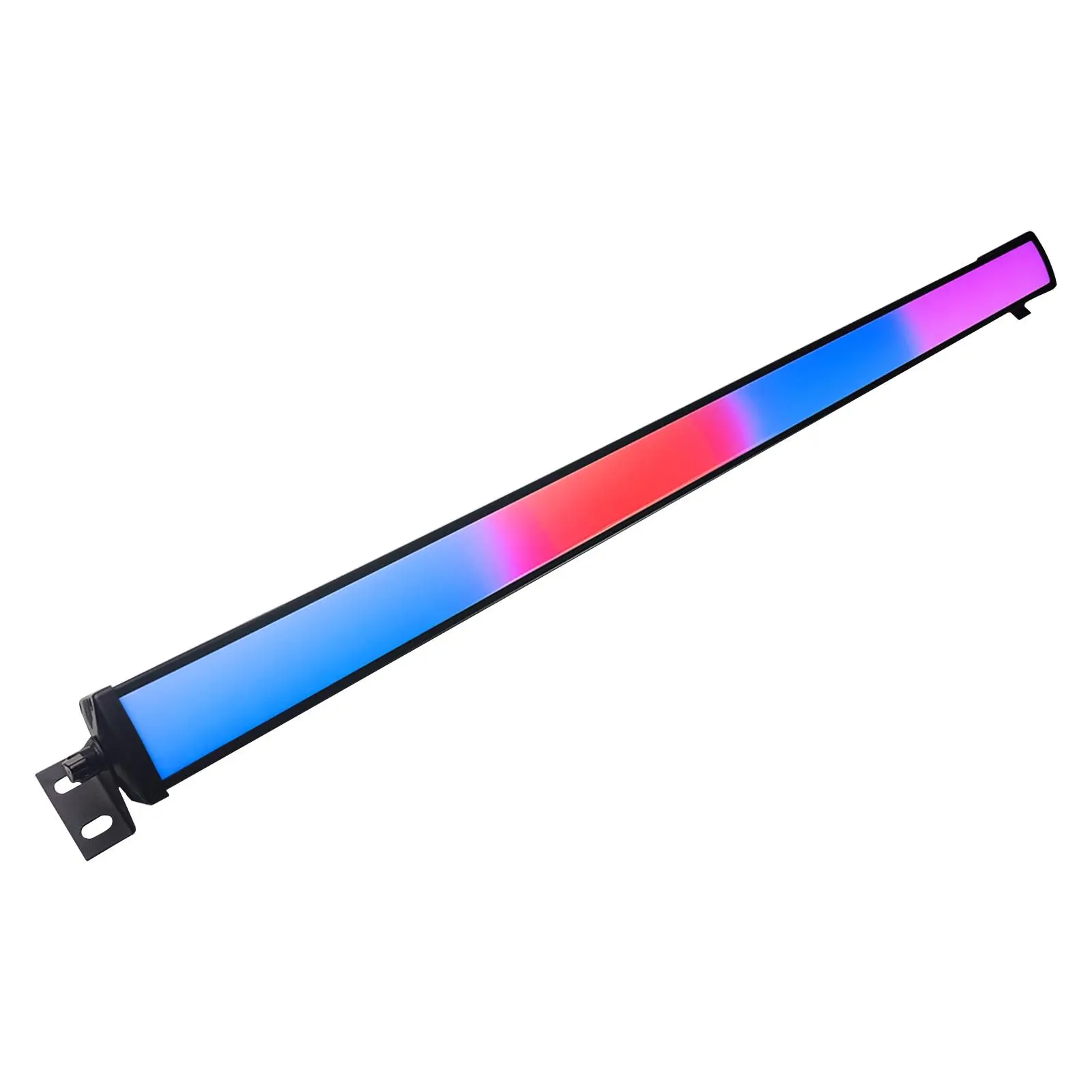 Blizzard Lighting StormChaser Supercell 1-Meter LED Wash + Pixel Effect Bar Light