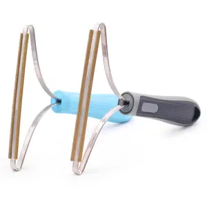 Pet hair removal products, cat and dog hair cleaner, carpet and sofa hair remover, household cleaning tool