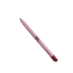 Wine O’ Clock Burgundy Lip Liner Wine O’ Clock Burgundy Lip Liner