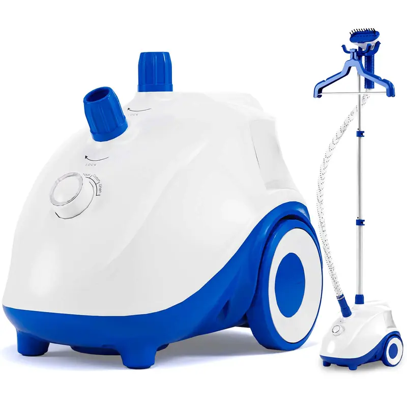 clothes steamer walmart - TikTok Shop clothes steamer walmart - TikTok Shop