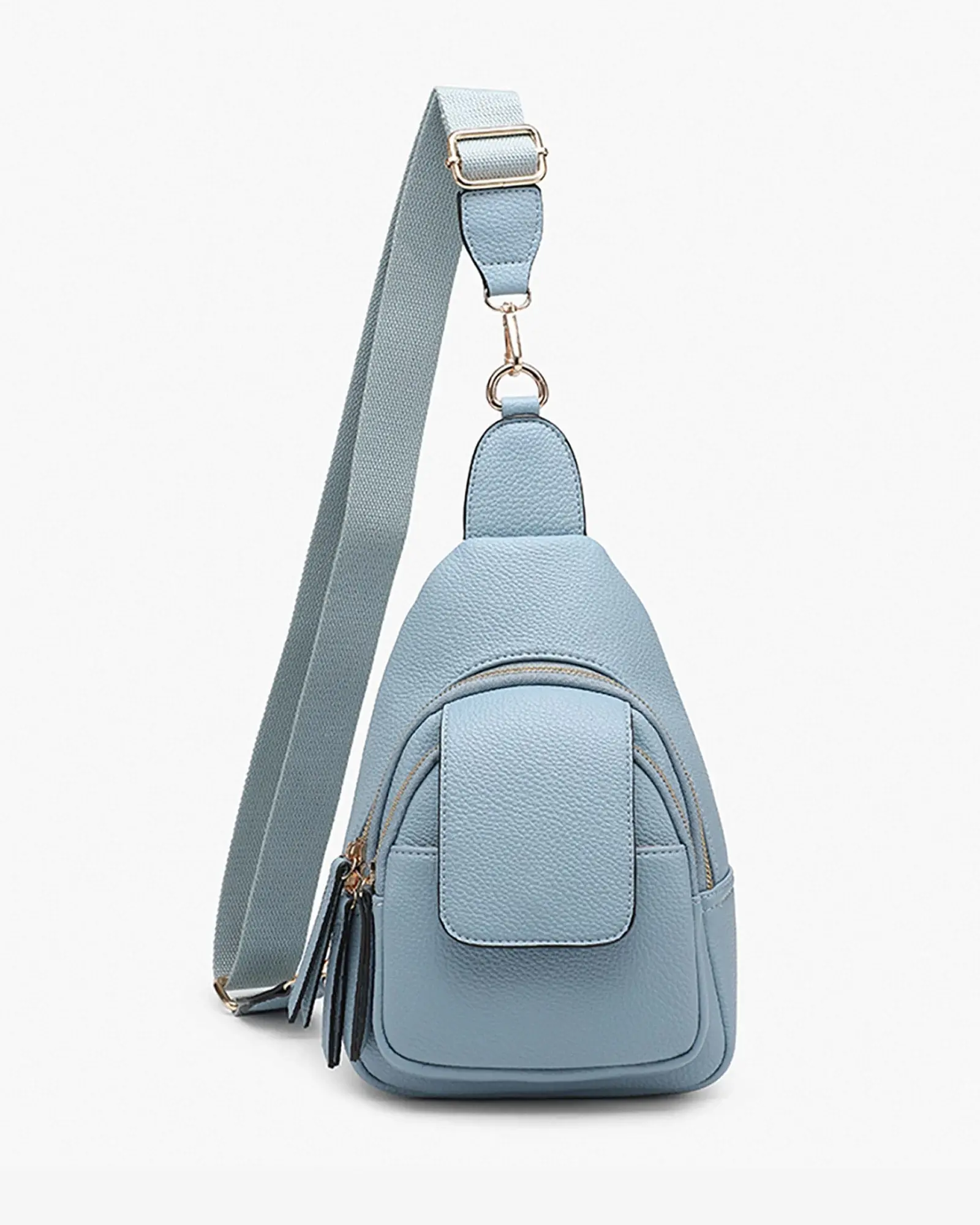 Sophia Sling Bag