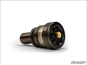 SuperATV Polaris General XP 1000 Ball Joints