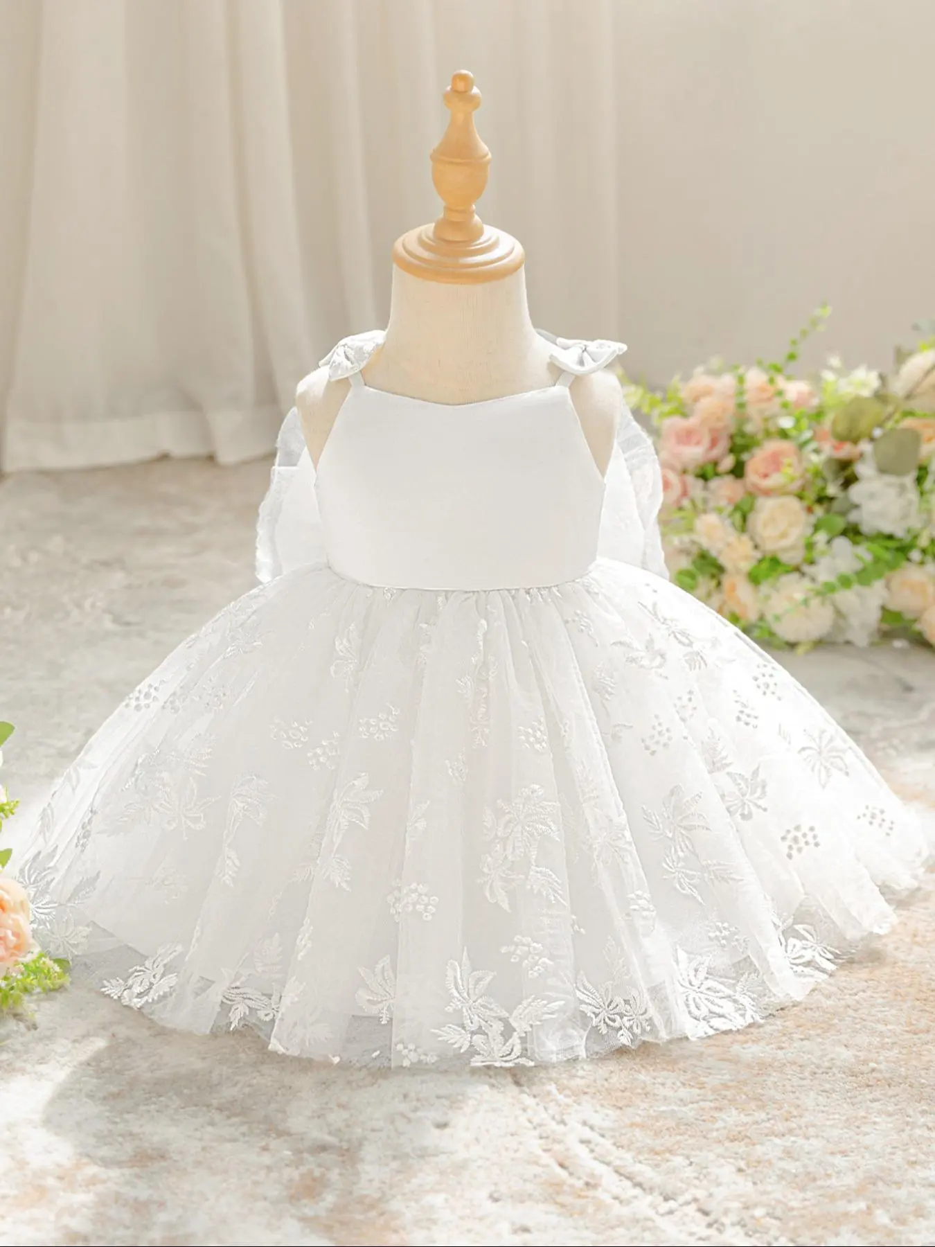 sparkle dresses for women Short Sparkly Dresses V Neck Spaghetti Straps