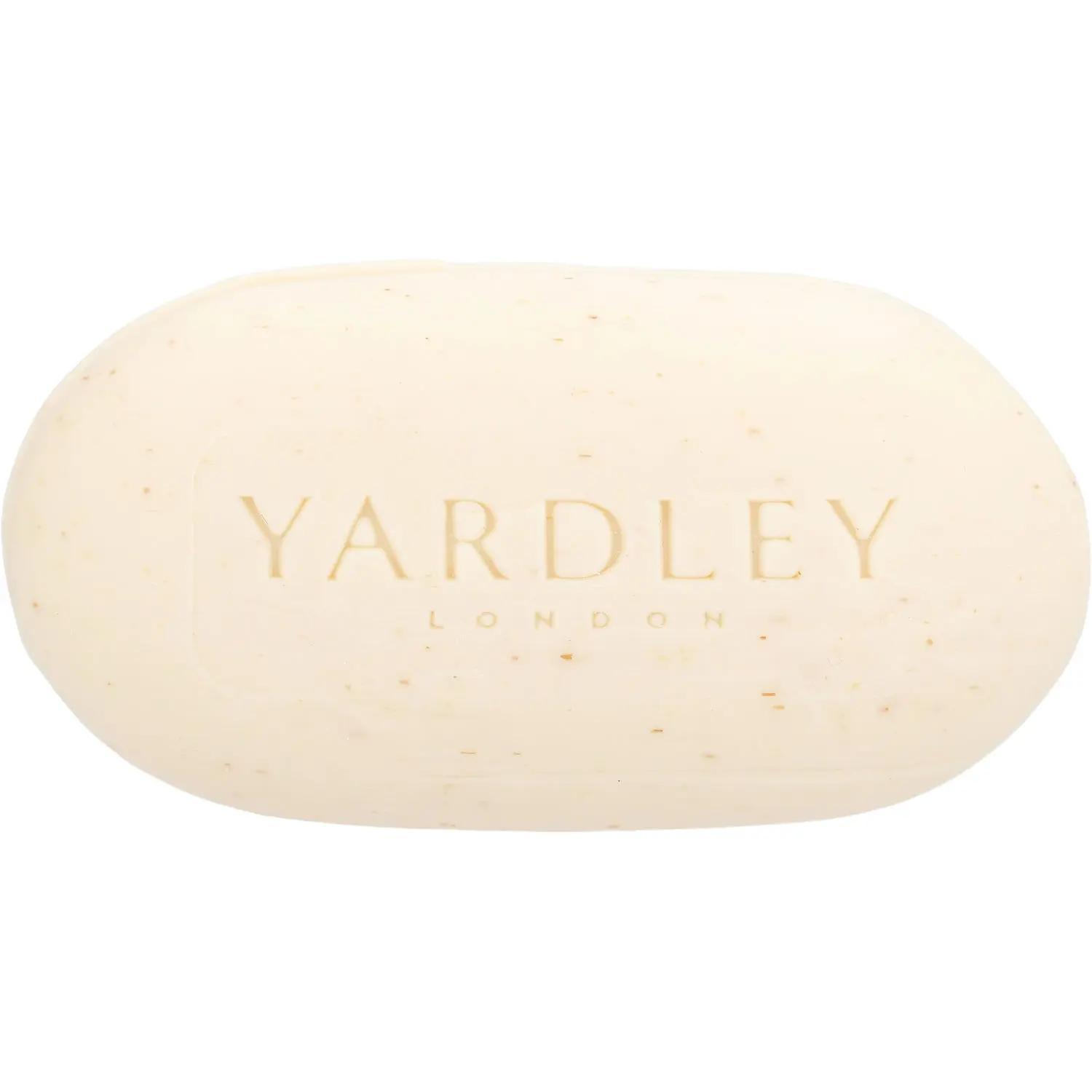 Yardley Oat Almond By Yardley Soap For Women