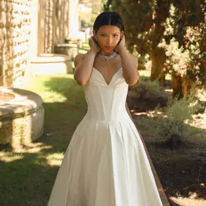 THE DUCHESS NECKLACE