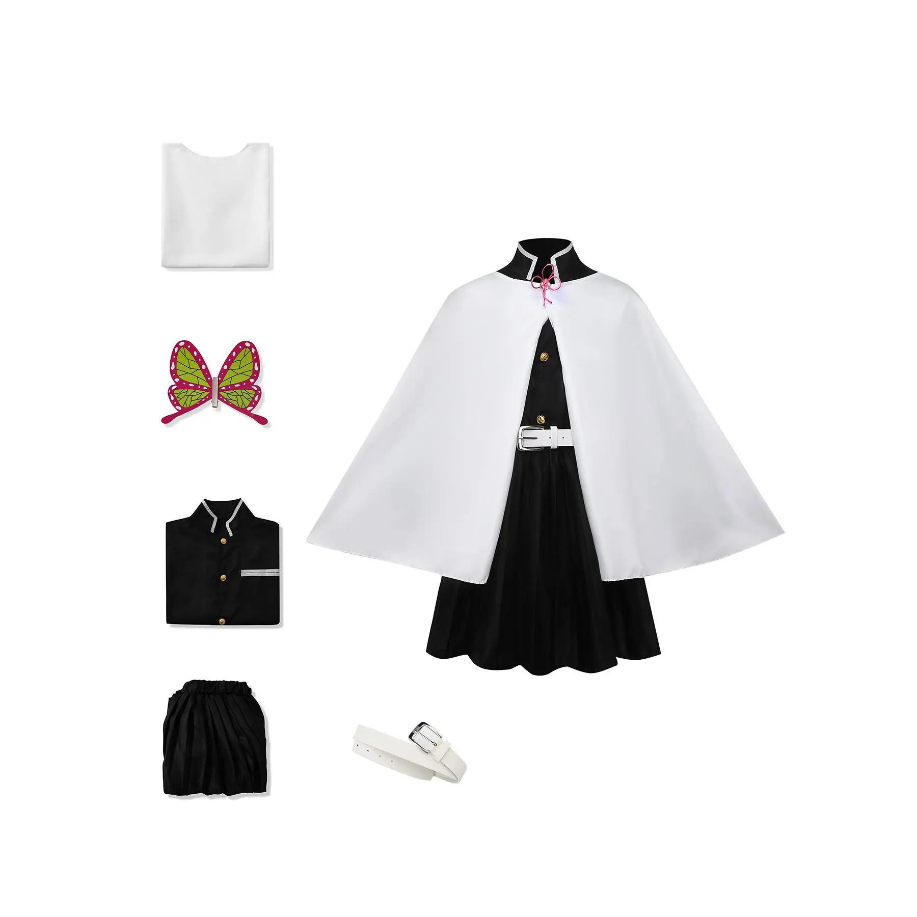 As shown in Figure 6, Xiang&Hu