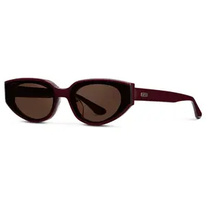 Astra - Sunglasses - WPM Eyewear