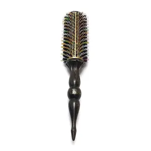 ELEVATE® Rainbow Thermal Brush