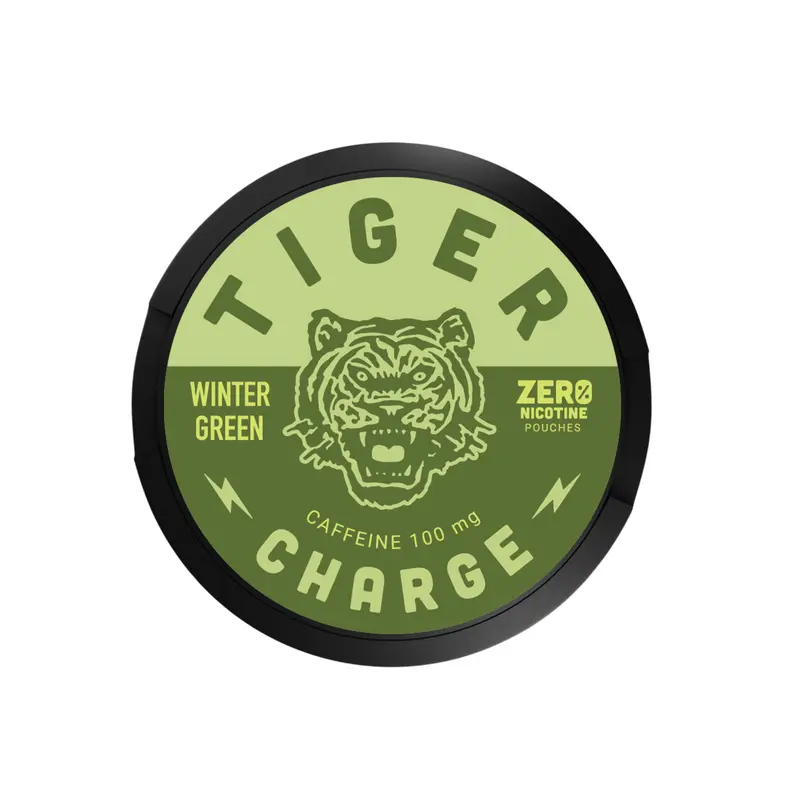 elfbar nachfüll pod läuft aus The Best Tobacco Vape Juices