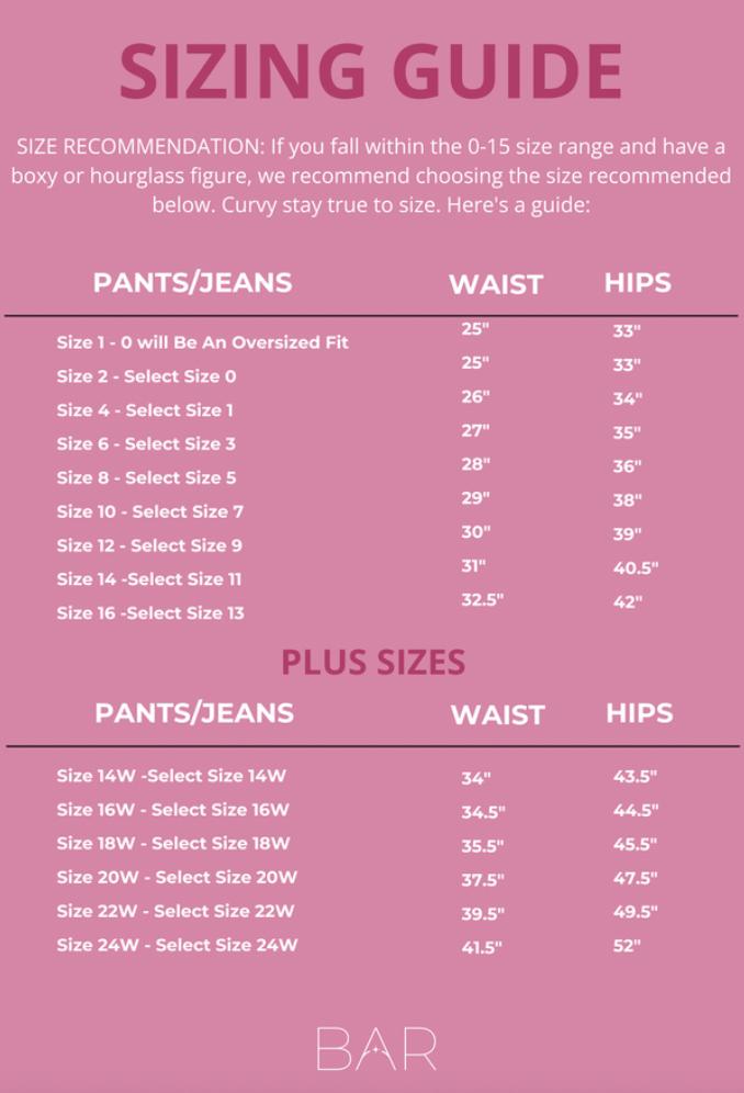 Judy Blue Cute As A Button High Rise Tummy Control Crop Wide Jeans