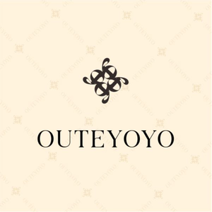OUTEYOYO