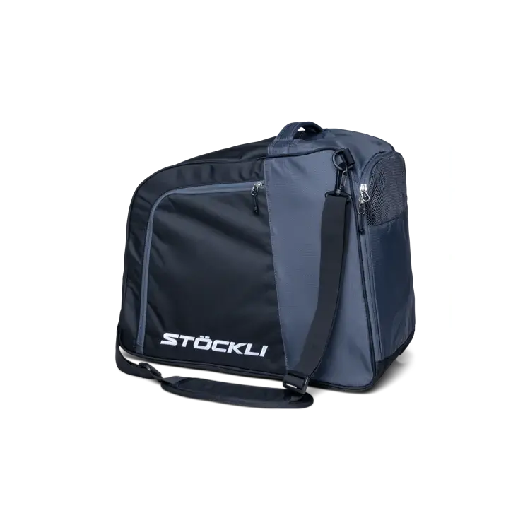 Stöckli Travel Line Ski Boot Bag