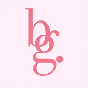 background preload poster image 