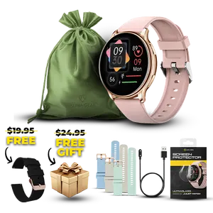 Juliet Ultimate Gift Package