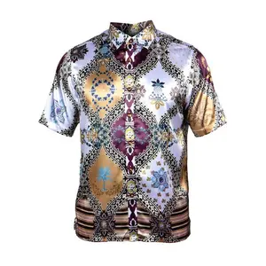 Prestige Weekly Deal # WS408104 Sand