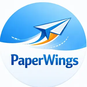 background preload poster image 