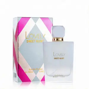 Lasting cologne Perfume | Unisex perfume | 100ml（3.4oz) | with Grapefruit, orange and Rose, cinnamon, spices & woody notes | perfume for women | versatile and unisex | long lasting perfumes | multi-scent woman | Elegant Eau de Parfum - cozy scent