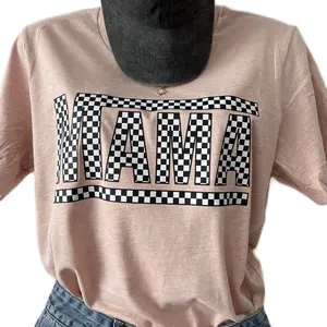 Charming Lane Boutique wants you to feel confident and make a statement when you walk in to a room. Check out our merchandise that will for sure get you noticed in the best way possible.