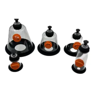 Pet Oxygen Mask Set，Five Different Models ，Support Birds, Snakes, Rats, mice, Cats, Dogs, Rabbits and Other Different Body Weight Animals to take Oxygen 3 Original Oxygen Tubes