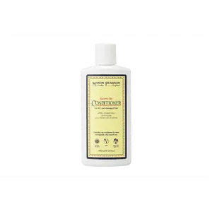 Mason Pearson Leave-In Conditioner 150 ML