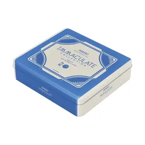 2024-25 Panini Immaculate Basketball Hobby Trading Cards