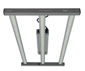 Neocision Spectra Explorer LED Grow Light