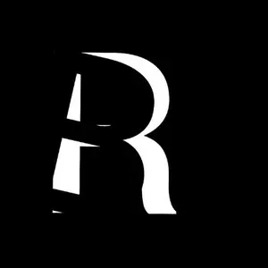 background preload poster image 