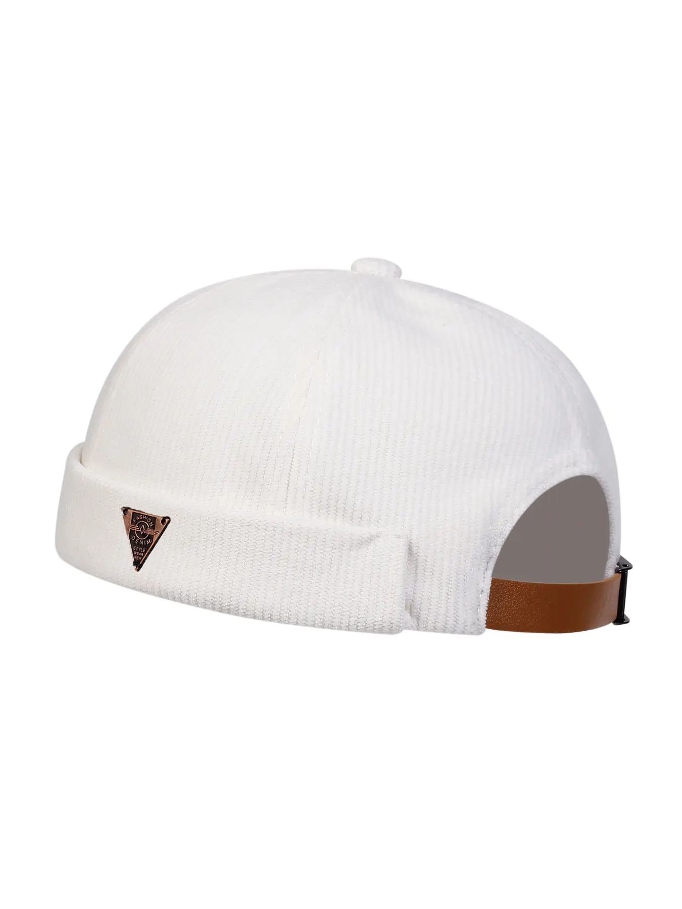 Unisex Plaid Bucket Hat, College Hats, Fitted Casual Sun Protection Cap, Ideal for Spring & Fall, Outdoor Travel Beach Vacation, Sunscreen Hat