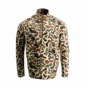 Three Frogs Vintage Zip Tee | Funny Galaxy Frog Lovers Shirt